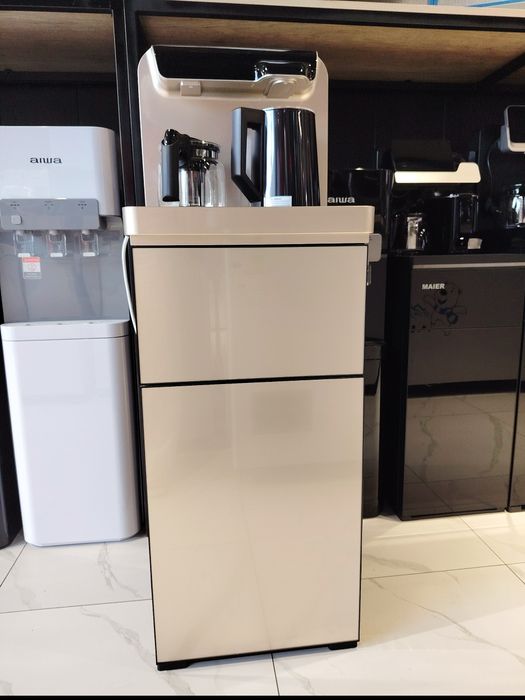 Kuller/куллер/freezer