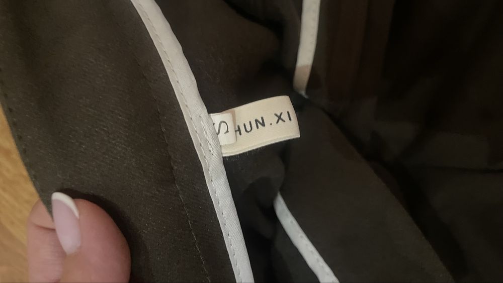 Продам одежду б/у