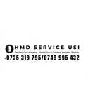 Deblocari-Service Usi BRAILA