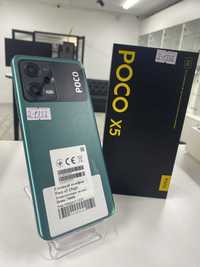 Poco  x5 256 gb