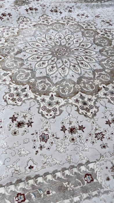 Продается Ковер…