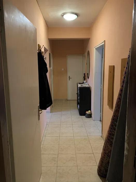 Продава се Тристаен апартамент в София, Младост 1 - 84 кв.м за 2620 €/кв.м - Снимка #4