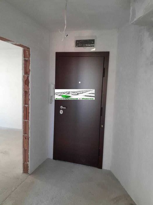 Продава се Двустаен апартамент в Пловдив, Център - 60 кв.м за 2317 €/кв.м - Снимка #9