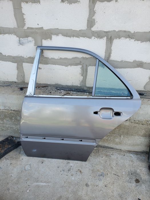 Запчасти на Mercedes-Benz w202 c180