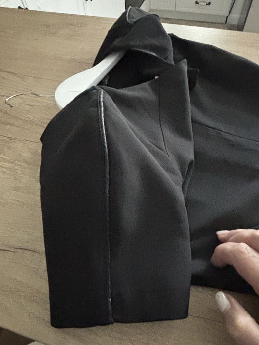 Rochie eleganta Poema