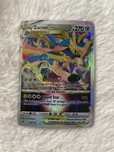 Vand carti pokemon