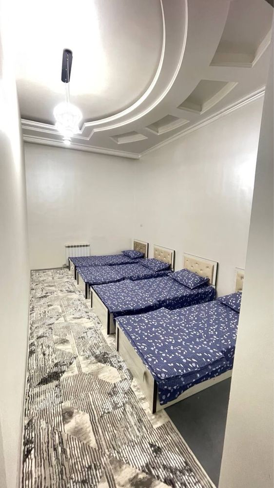Dacha qibray дача кибрай