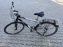bicicleta ktm veneto