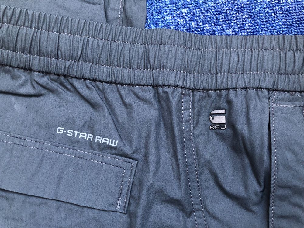 G-Star RAW Chino RCT ОРИГИНАЛНИ мъжки панталони - M-L