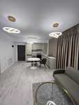 Apartament 2 camere tunari, 5 min de Iancu Nicolae, Pipera