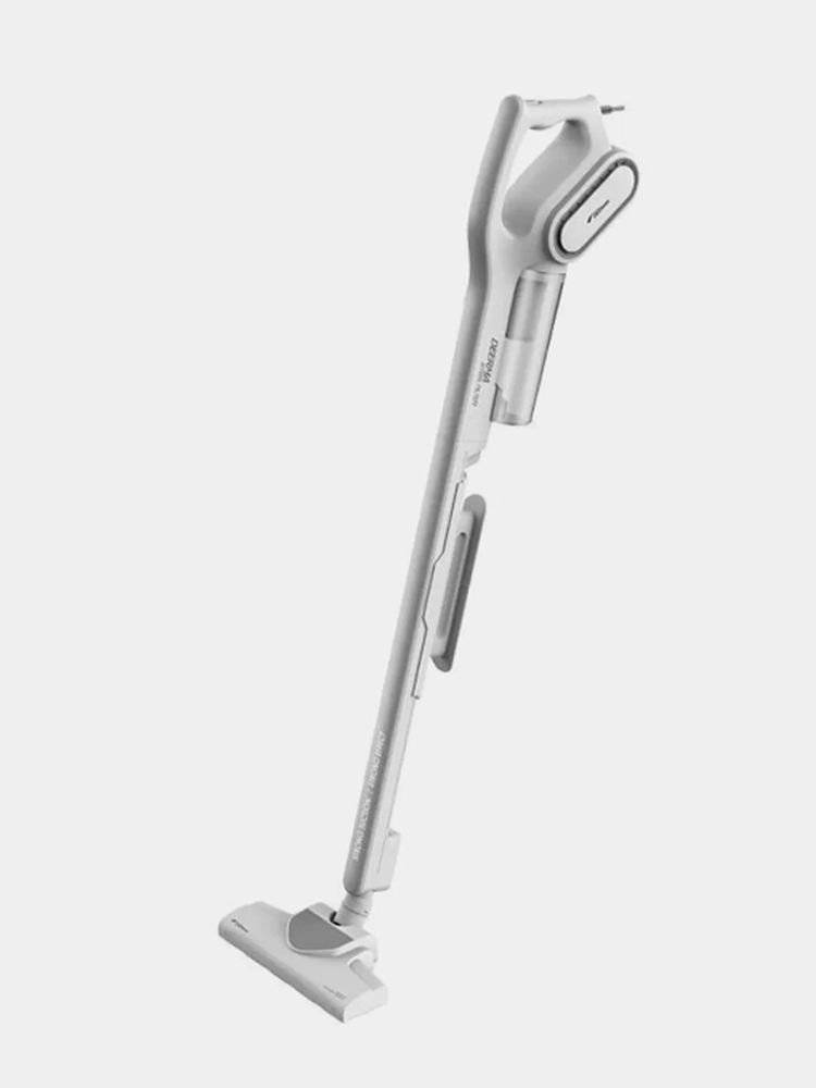 Xiaomi deerma changyutgich
