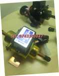 Electronice 12v Pompa Combustibil 12v Auto Modificarea Gaz Diesel Jo