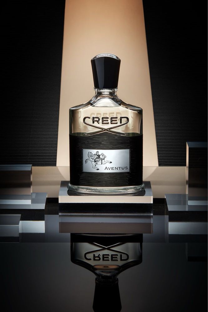 Parfum Creed Aventus SIGILAT 100ml apa de parfum edp