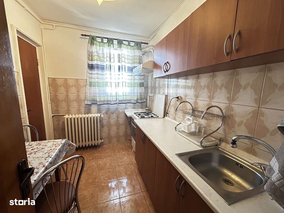 Vânzare Apartament Dristor Metrou Park Lake