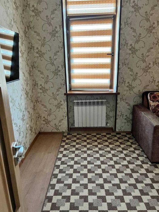 Аренда СДАМ 2 комнатная ЖК Парисиен, ЦЕНТР, Пирамит, Яккасарайский