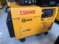 Generator Covax 5kw