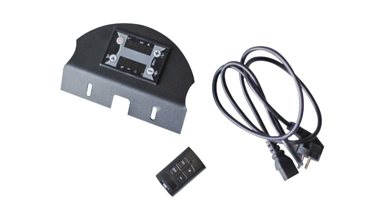 Semineu (soba) pe peleti cu tiraj fortat Fornello Regina 8 KW