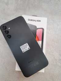 Samsung Galaxy A14, 64 гб, Костанай 1014, лот 318114