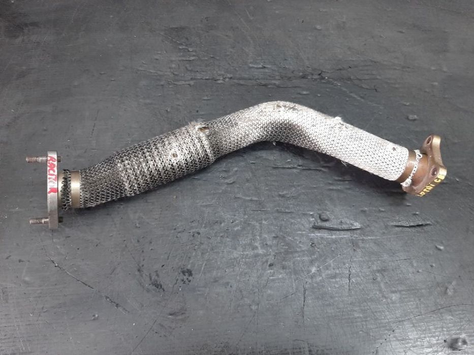 conducta egr audi a6 4g c7 q7 3.0 tdi crt 059131525cp