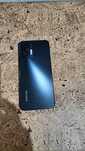 Vand smartphone Oukitel C36