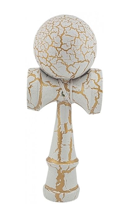 Kendama X Originala, Profesionala,  18 cm