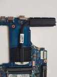 Radiator HP ProBook 640 650 G1 849992 Heatsink 738686