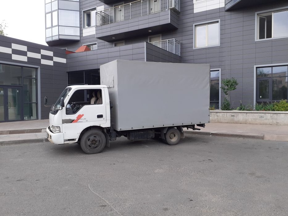 Вывоз  строителный мусор Грузо-перевозки доставка перевозки газель