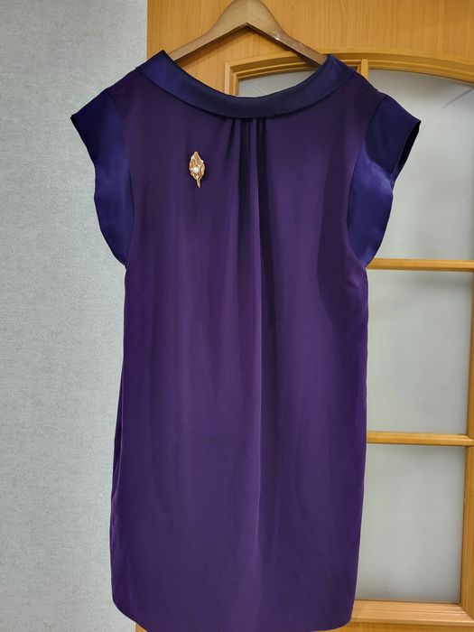 Платье женское нарядное