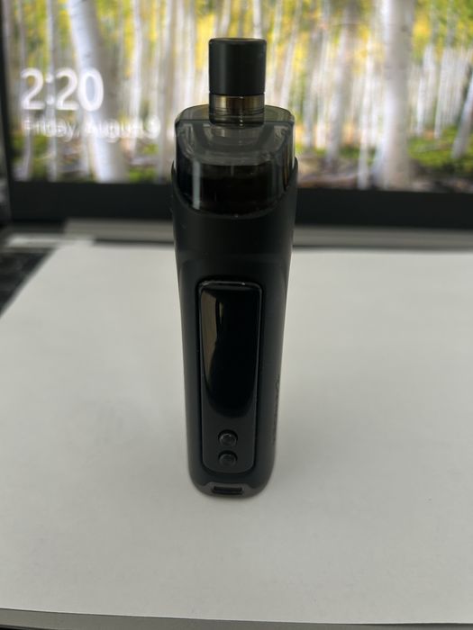 Vape Innokin Kroma Z