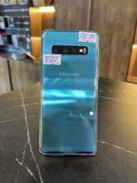 11 версия sansung galaxy s10 128Gb