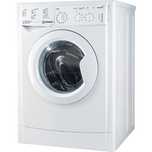 Пералня Indesit iwc 60851 на части