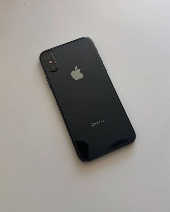 Iphone 8 dan 16 lagacha