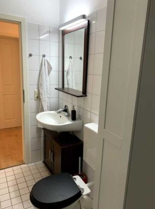 Дава се под наем Двустаен апартамент в Пловдив, Кършияка - 65 кв.м за 306 € - Снимка #3