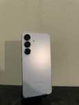 Samsung s25 sau schimb