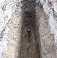 SMV MOLWAY SRL executa foraj orizontal( subtraversari) de la 45-450mm