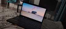Intel core i3/ Nvidia 410 / SSD + 13игр установленно