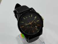 Часовник Armani Exchange AX7105