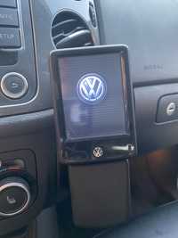 Bluetooth Touch Adapter Original VW
