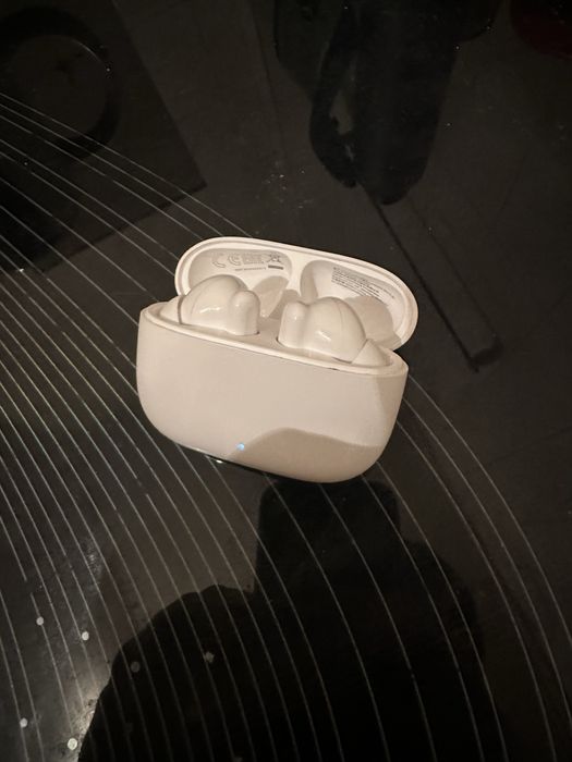 Honor earbuds x7i