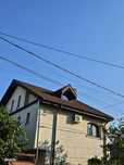 Vilă superbă București - proprietate REZERVATĂ