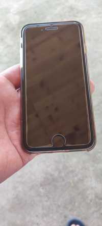 Iphone SE 2 -64Gb
