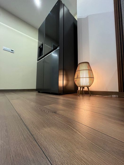 Нощувки в Габрово