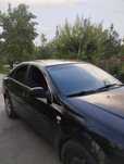 Lacetti 1.6 2008 yili