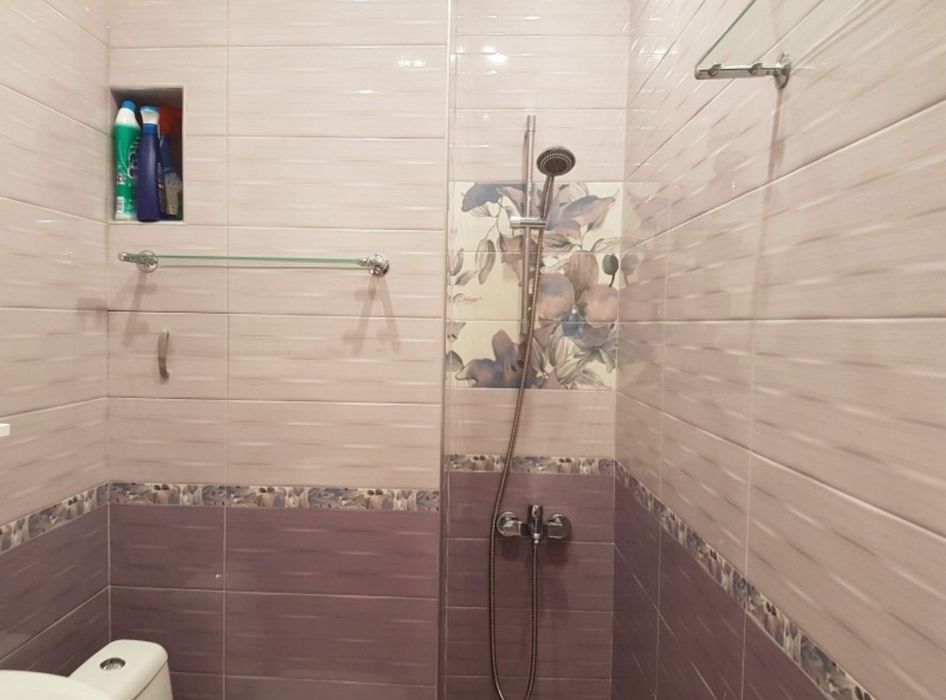 Дава се под наем Двустаен апартамент в София, Красно село - 48 кв.м за 459 € - Снимка #5