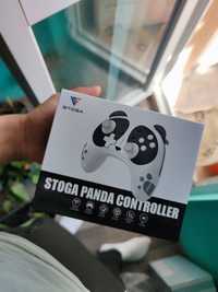 Stoga panda controller