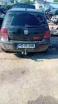 Piese vw golf 4 diesel