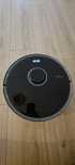 Roborock s5 max negru