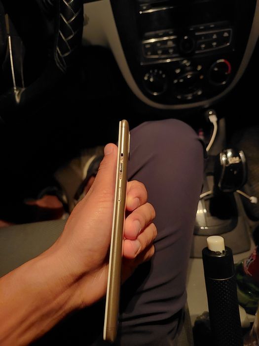 Redmi s 2 xolati orta ishlashda aybi yoq aybi ekran sngan