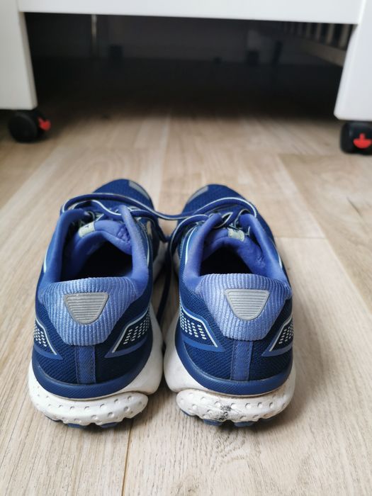 Adidasi Brooks Ghost 12, 38