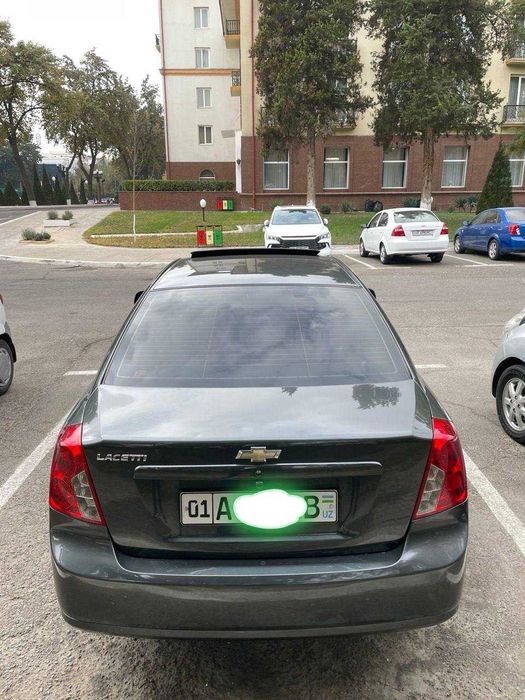 ИШОНЧЛИ мошинамни сотаман!!!